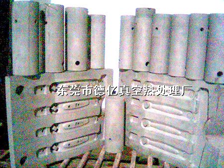 東莞草莓视频APP网站