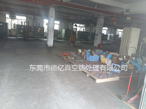 東莞草莓视频APP一级黄片中如何防止工件變形？