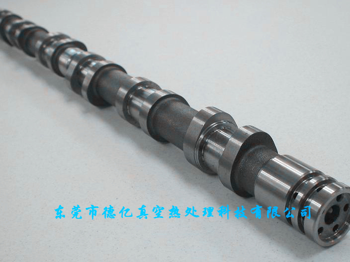 東莞草莓视频APP网站加工產品