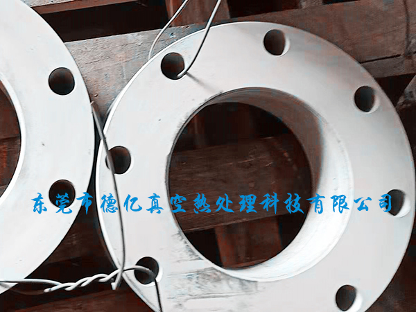 茶山草莓视频APP网站