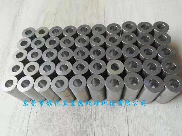 草莓视频APP一级黄片加工產品